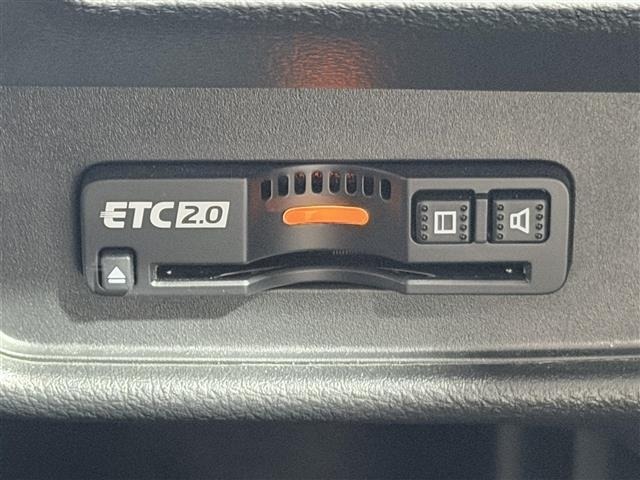 Honda ODYSSEY 2022 7419637-1