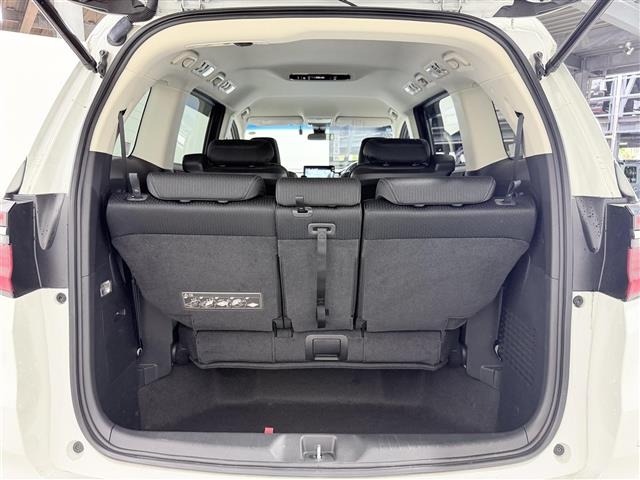 Honda ODYSSEY 2022 7419637-10