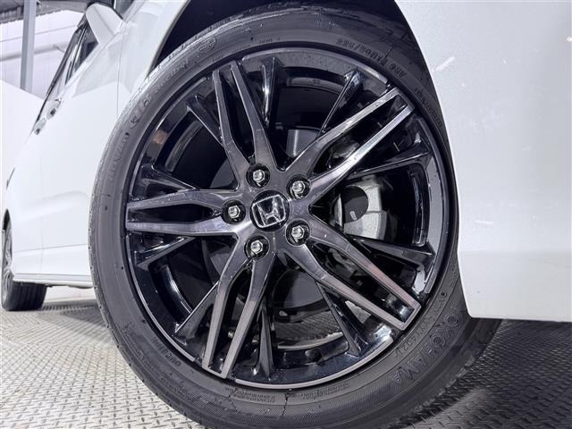 Honda ODYSSEY 2022 7419637-11