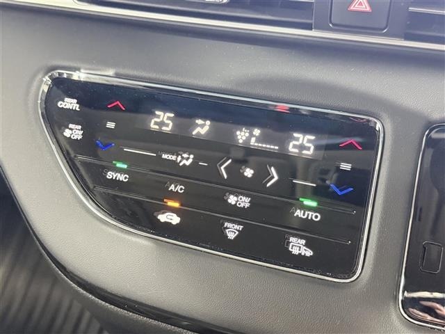 Honda ODYSSEY 2022 7419637-12