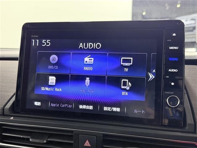 Honda ODYSSEY 2022 7419637-13