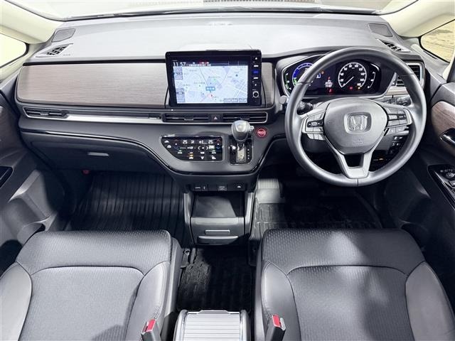 Honda ODYSSEY 2022 7419637-14