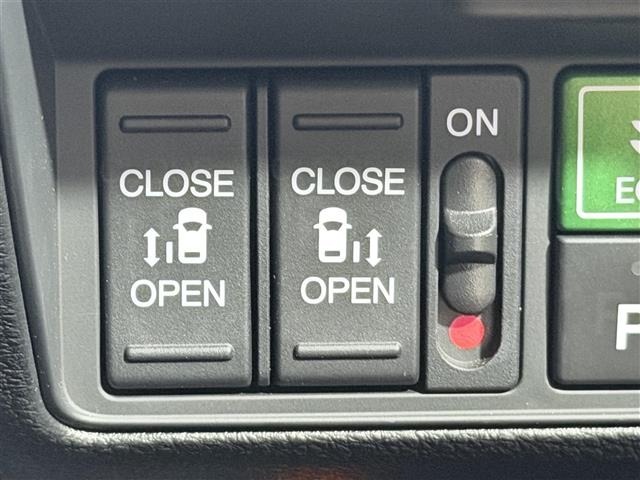 Honda ODYSSEY 2022 7419637-19