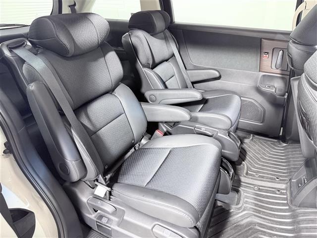 Honda ODYSSEY 2022 7419637-20