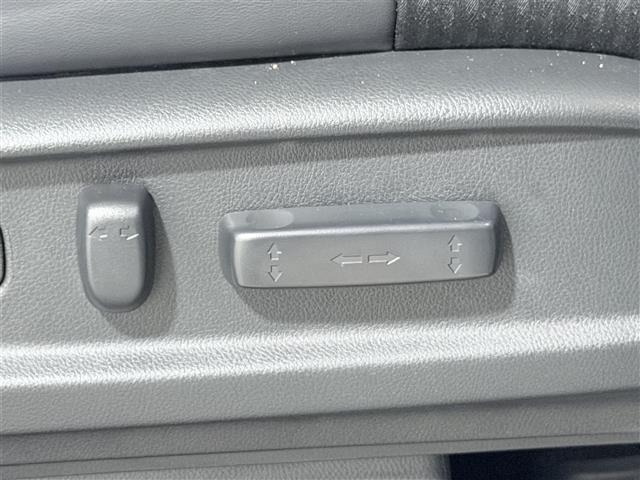 Honda ODYSSEY 2022 7419637-21