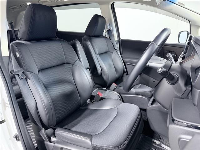 Honda ODYSSEY 2022 7419637-22