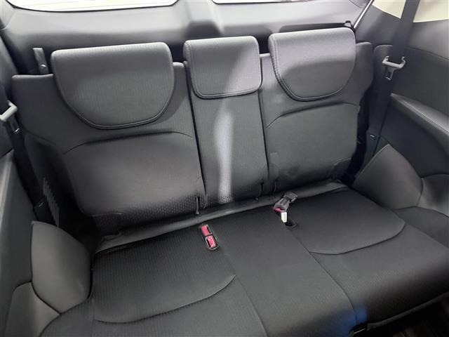 Honda ODYSSEY 2022 7419637-3