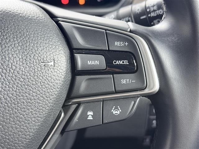 Honda ODYSSEY 2022 7419637-6