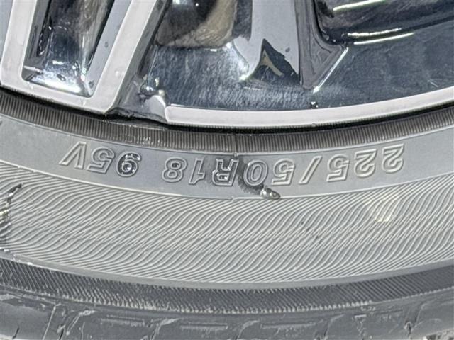 Honda ODYSSEY 2022 7419637-7