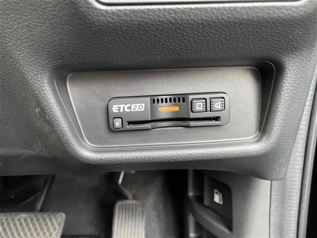 Honda ODYSSEY 2019 7419638-1