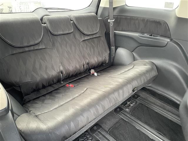 Honda ODYSSEY 2019 7419638-10