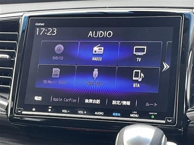 Honda ODYSSEY 2019 7419638-16