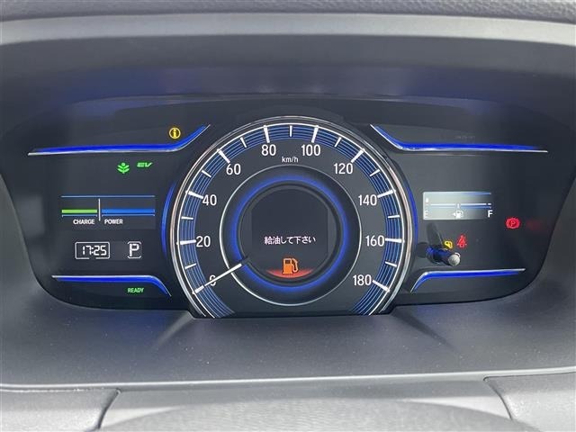 Honda ODYSSEY 2019 7419638-2