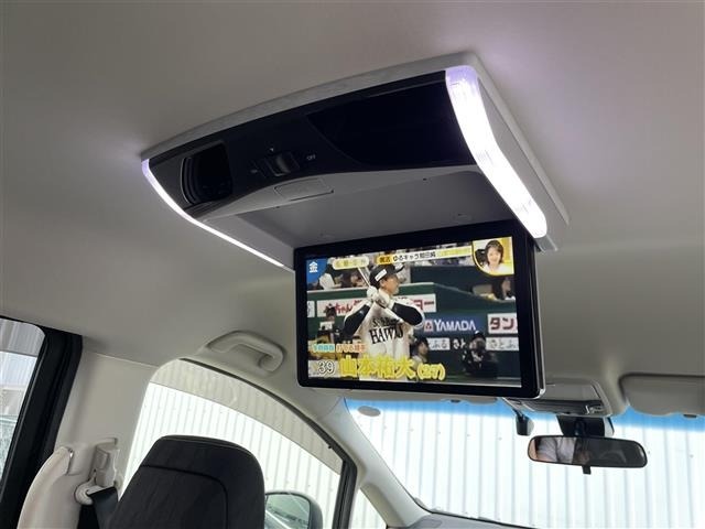 Honda ODYSSEY 2019 7419638-21