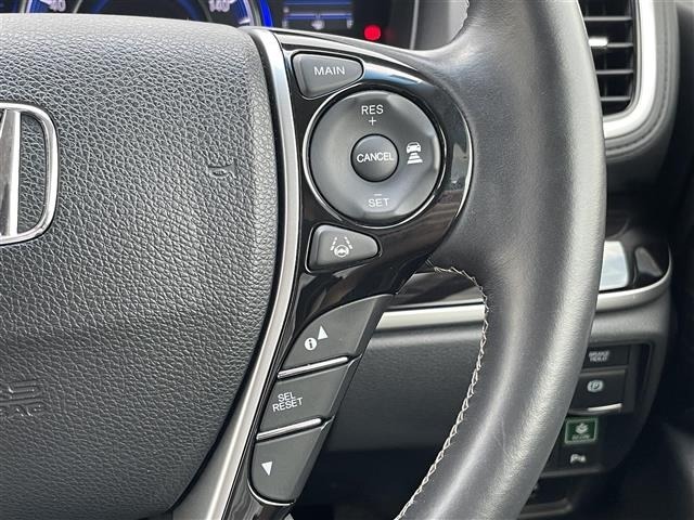 Honda ODYSSEY 2019 7419638-3