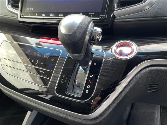 Honda ODYSSEY 2019 7419638-4