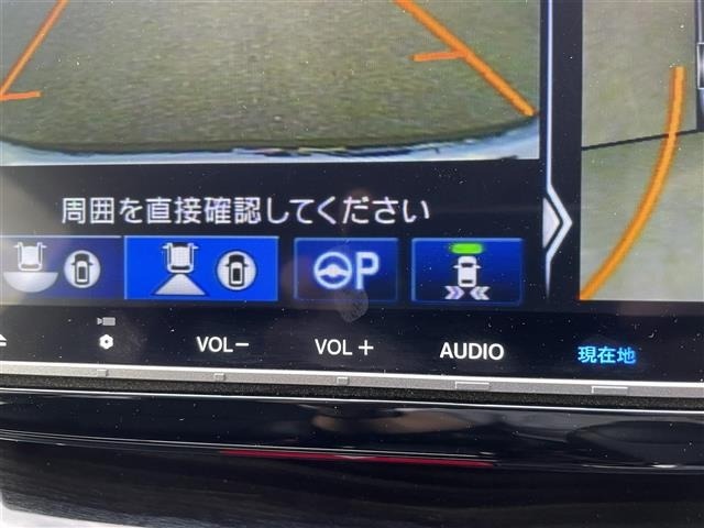 Honda ODYSSEY 2019 7419638-5