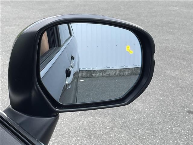 Honda ODYSSEY 2019 7419638-7