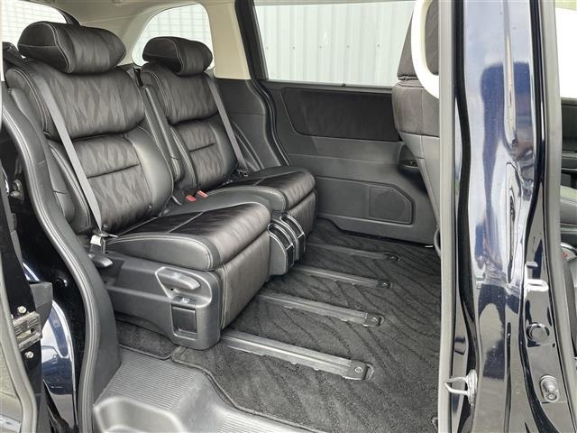 Honda ODYSSEY 2019 7419638-9