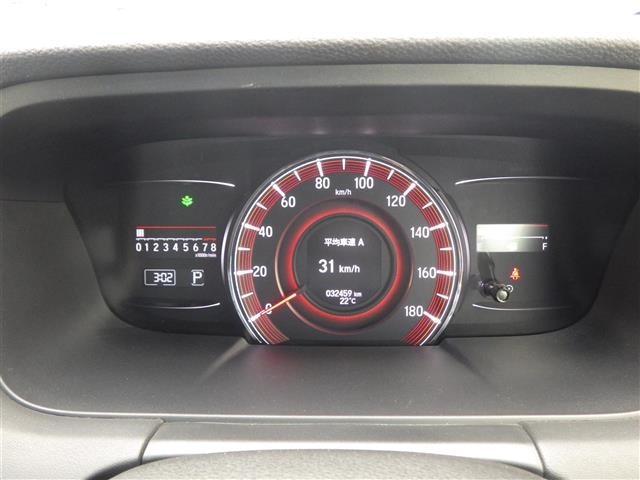 Honda ODYSSEY 2016 7419640-1