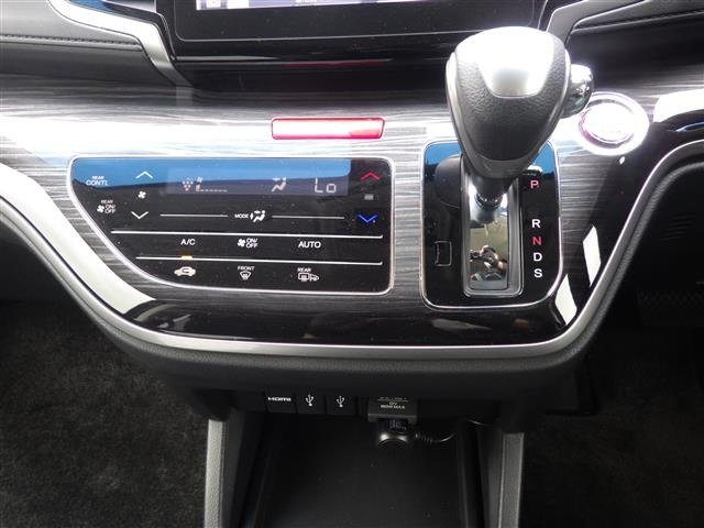 Honda ODYSSEY 2016 7419640-13