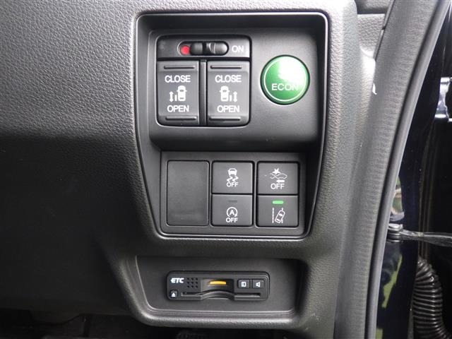 Honda ODYSSEY 2016 7419640-21