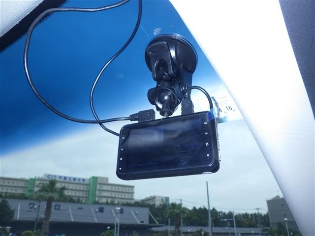 Honda ODYSSEY 2016 7419640-23