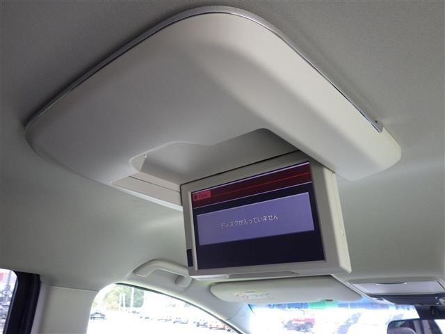 Honda ODYSSEY 2016 7419640-4