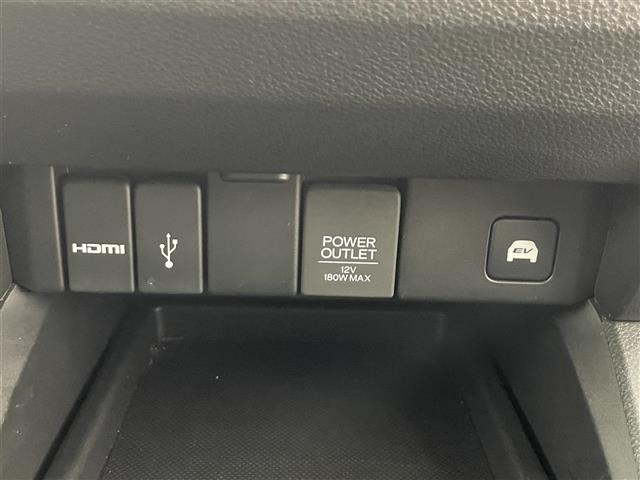 Honda ODYSSEY 2022 7419641-1