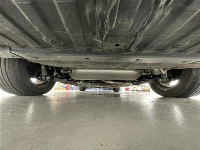 Honda ODYSSEY 2022 7419641-13