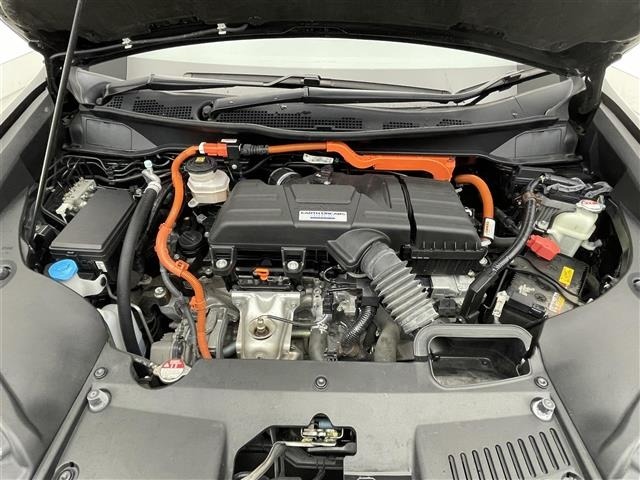 Honda ODYSSEY 2022 7419641-14