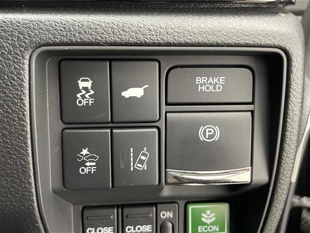 Honda ODYSSEY 2022 7419641-20