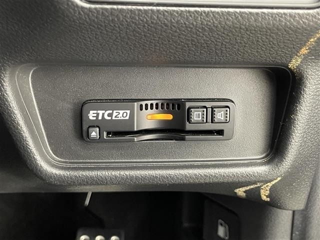 Honda ODYSSEY 2022 7419641-21