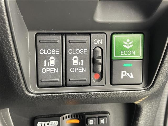 Honda ODYSSEY 2022 7419641-22