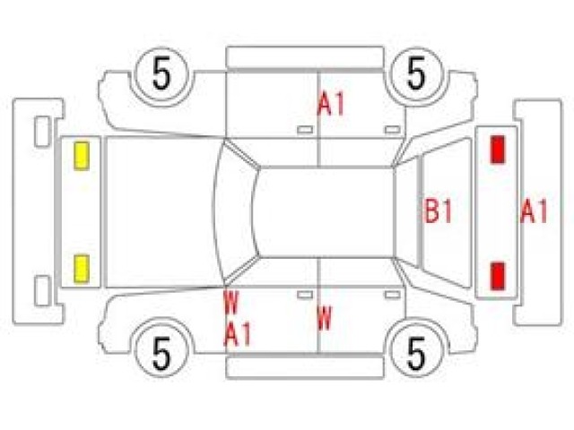 Honda ODYSSEY 2022 7419641-23