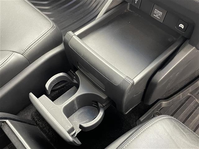 Honda ODYSSEY 2022 7419641-4