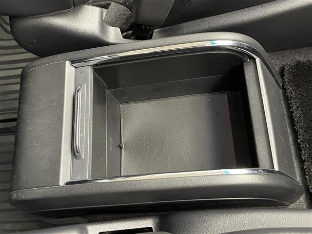 Honda ODYSSEY 2022 7419641-6