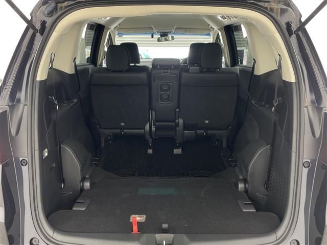 Honda ODYSSEY 2021 7419642-10