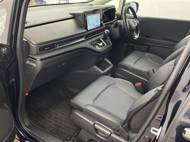 Honda ODYSSEY 2021 7419642-11