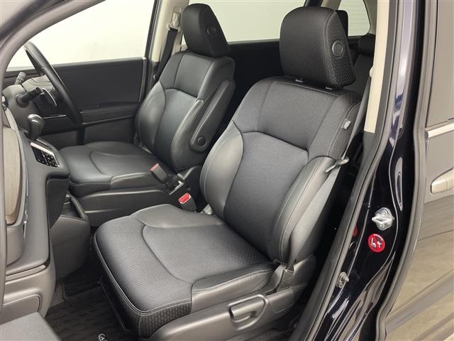 Honda ODYSSEY 2021 7419642-12
