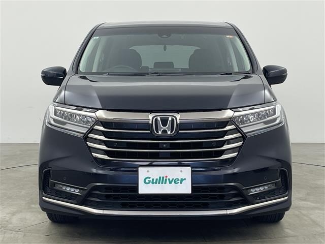 Honda ODYSSEY 2021 7419642-17
