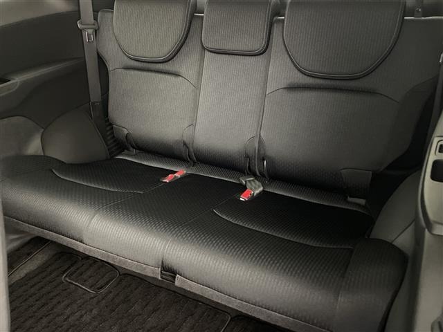 Honda ODYSSEY 2021 7419642-2