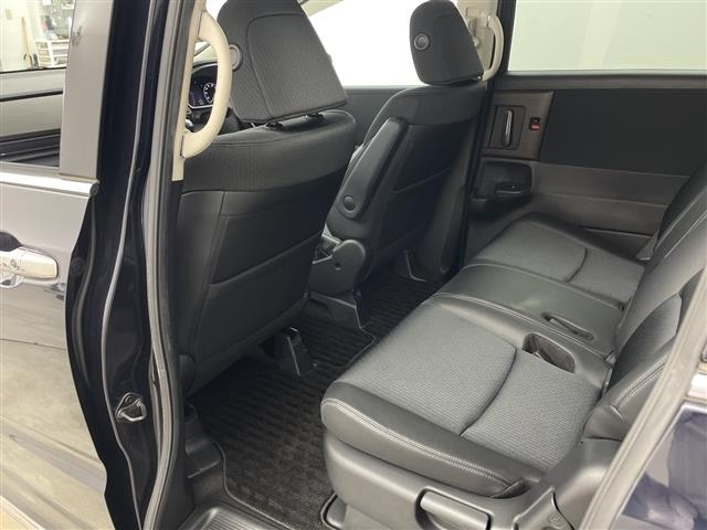 Honda ODYSSEY 2021 7419642-20