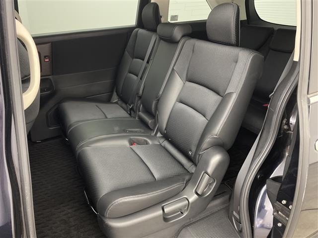 Honda ODYSSEY 2021 7419642-22