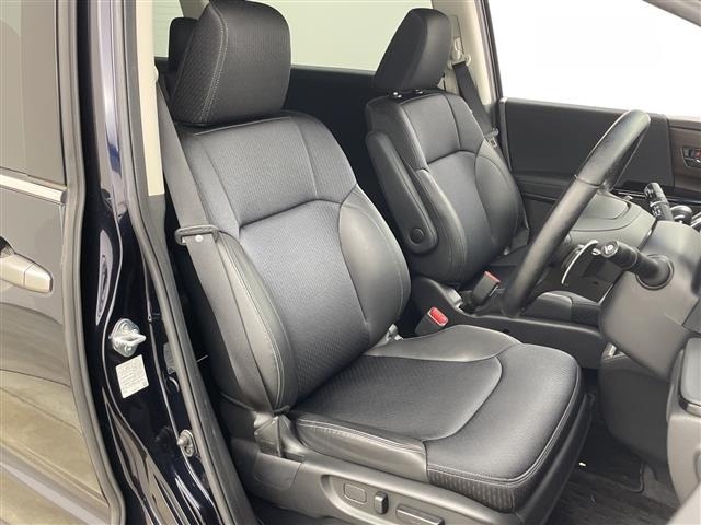 Honda ODYSSEY 2021 7419642-3
