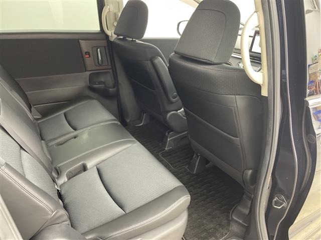 Honda ODYSSEY 2021 7419642-5