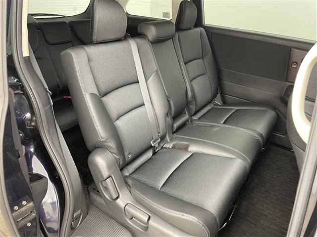 Honda ODYSSEY 2021 7419642-7