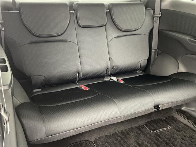 Honda ODYSSEY 2021 7419642-8