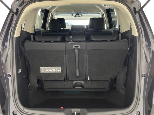 Honda ODYSSEY 2021 7419642-9