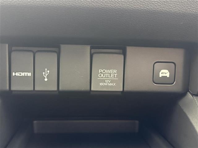Honda ODYSSEY 2019 7419648-10